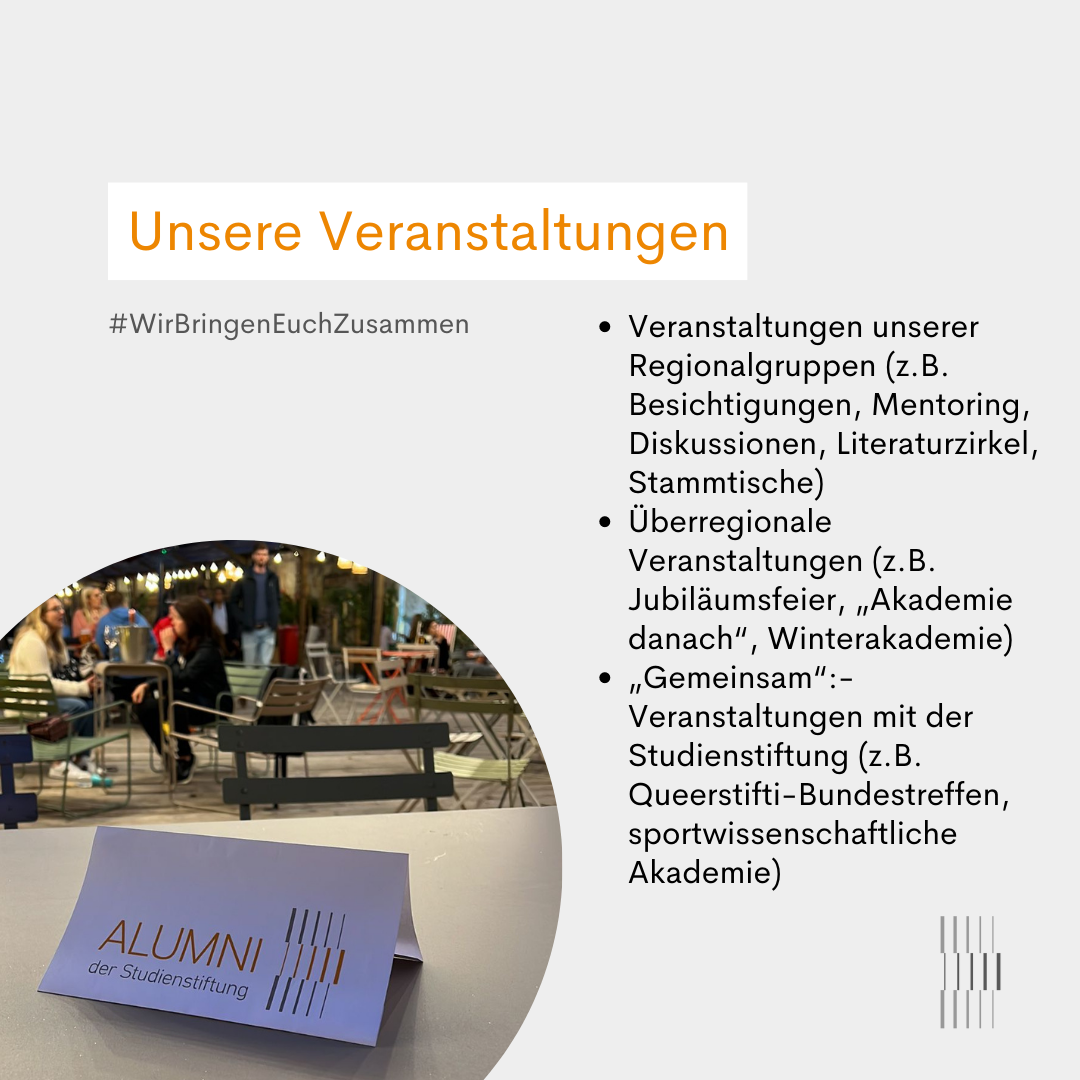 Ankündigung Veranstaltungsreihe.png