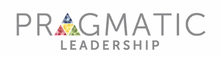 Pragmatic Leadership