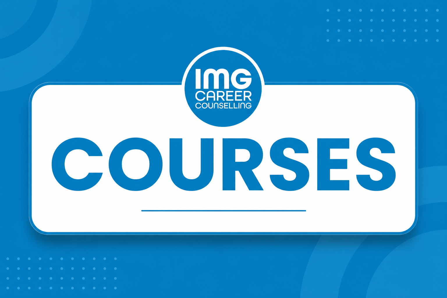 PRA Interview Preparation Course
