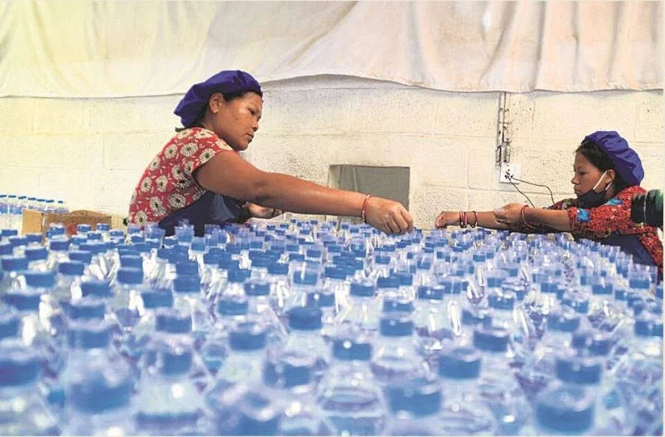 water.JPG