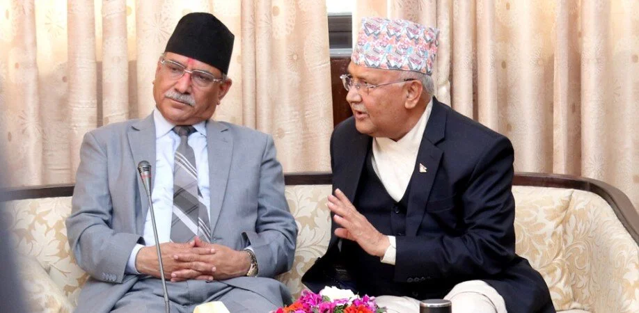 Prachanda & Oli.jpg