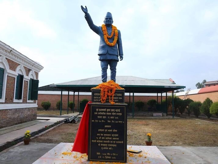krishna.jpg