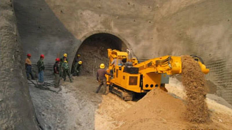 nagdhunga tanel 2077.JPG