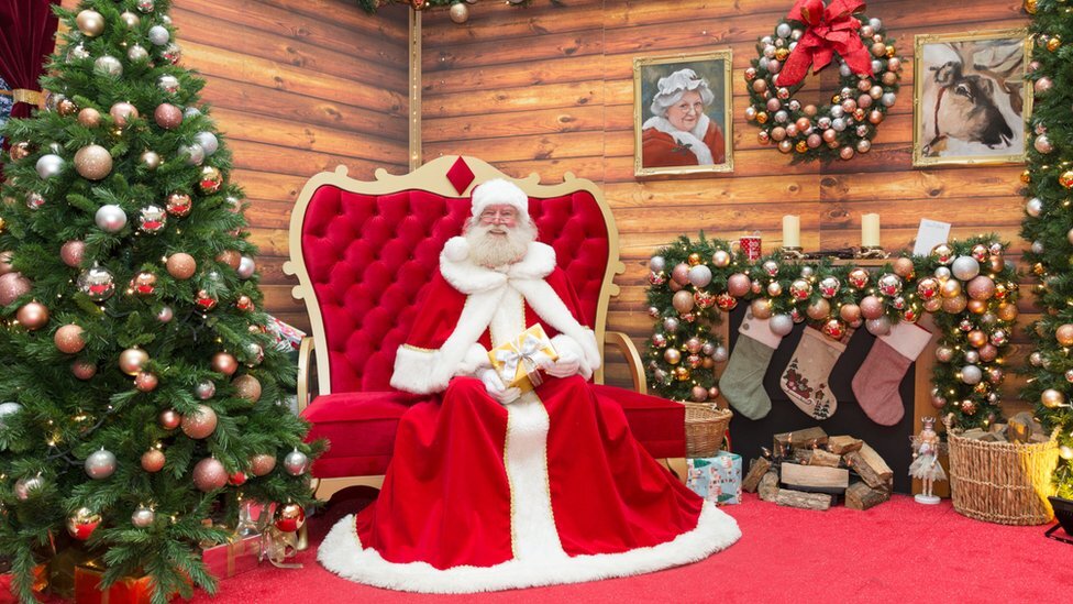 krismas.jpg