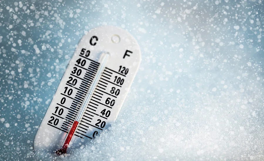 cold tempreture photo.jpg