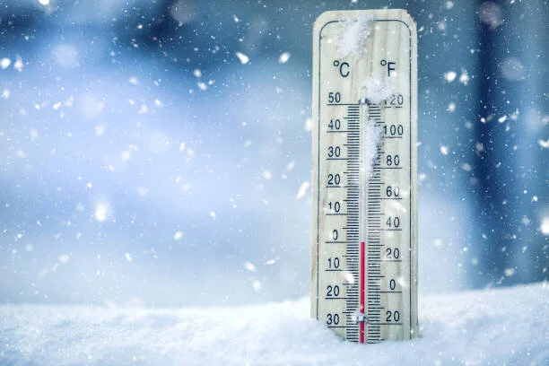 cold mitar photo.jpg