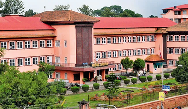 suprim cort photo.jpg