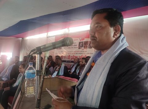 satrudham-mahato.jpg