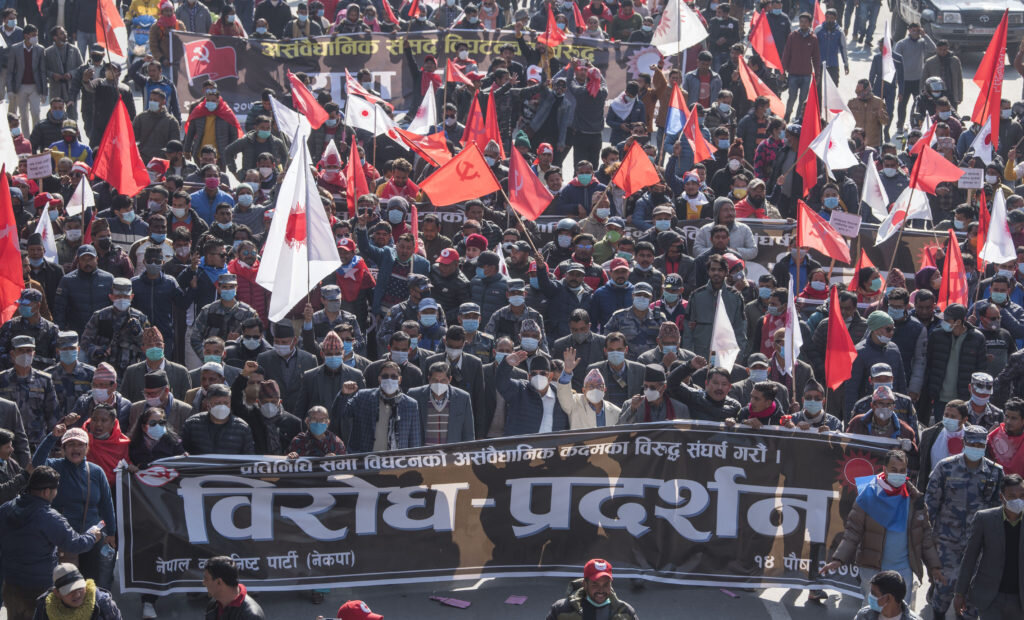 nekapa-andolan_sagar_SGR2240-1024x620.jpg