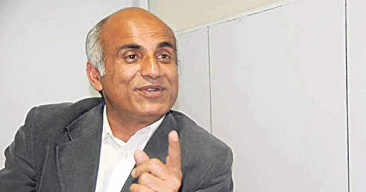 dr-kc-aawaaj-news.jpg