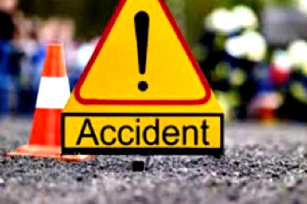 ACCIDENT-POKHARA.jpg