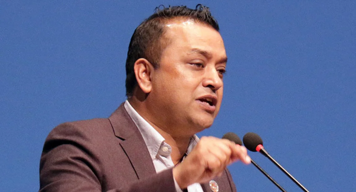 gagan-thapa_20200306074715.jpg