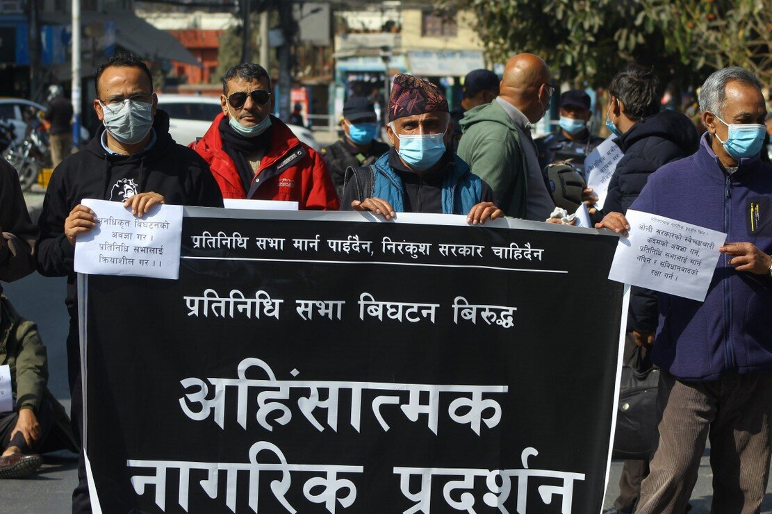 protest_1_UbsuNj2bhw.jpg