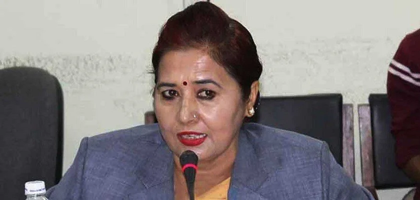 dila_sangraula_5IqSMgqBim.jpg