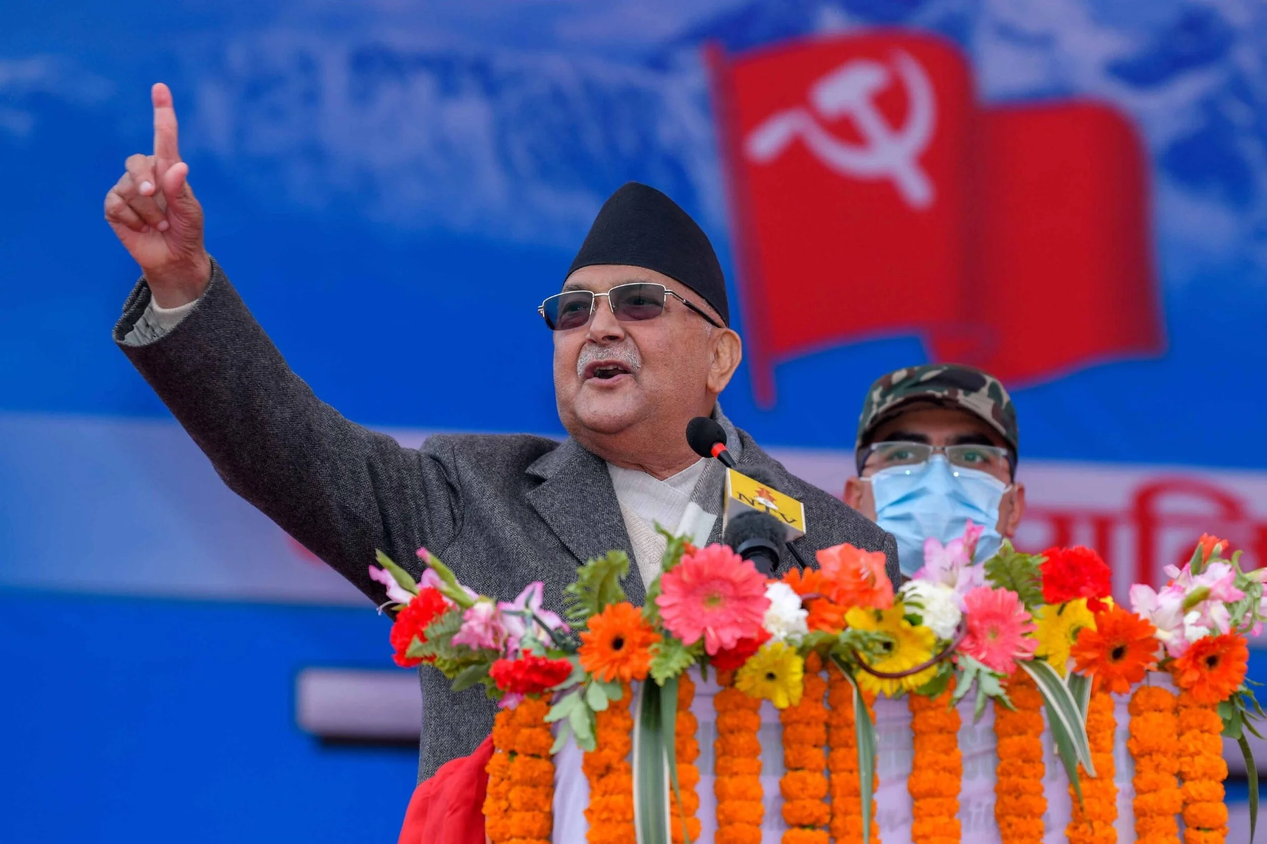 kp-sharma-oli-chitwan-2-scaled.jpg