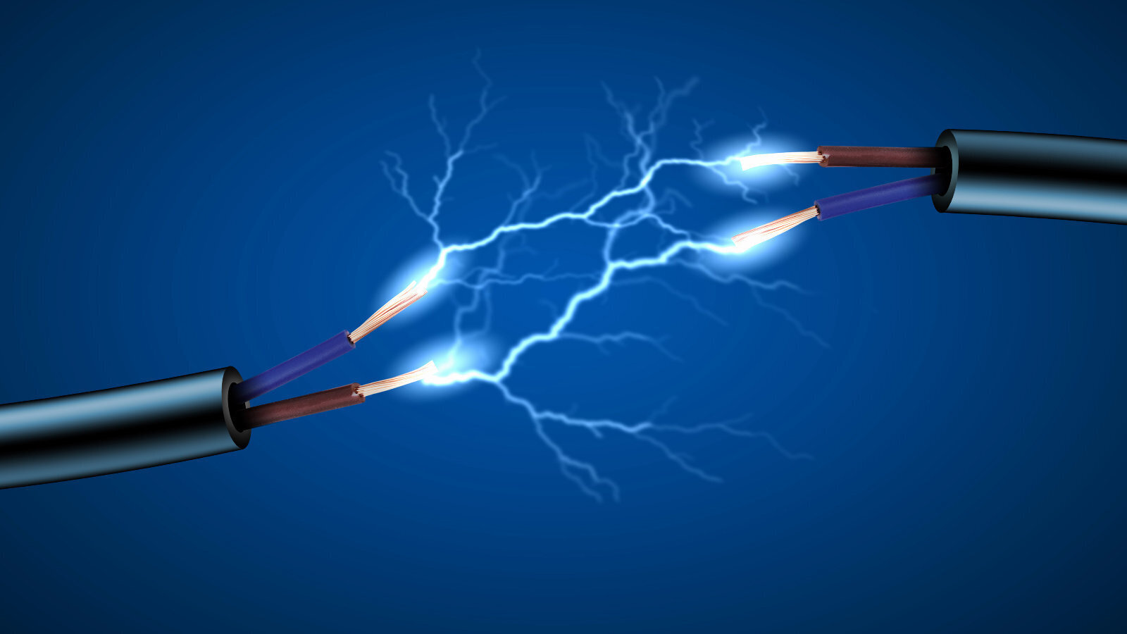 elec.jpg