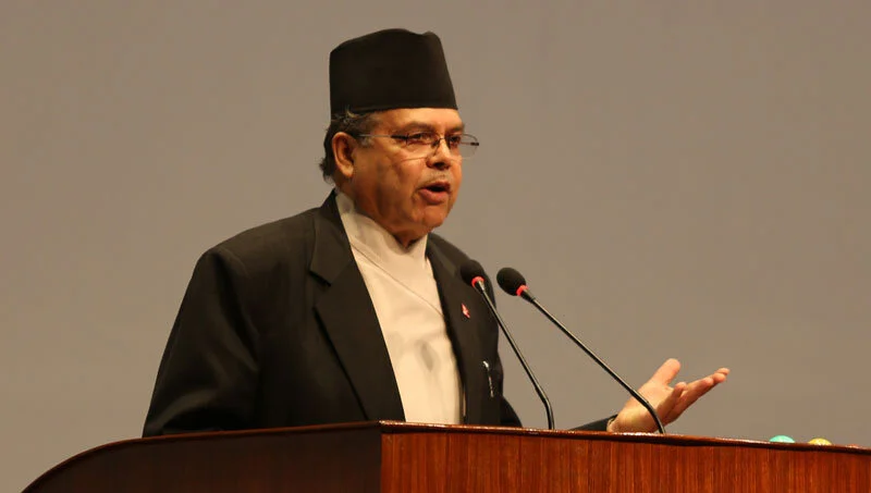 UML-leader-Jhalanath-Khanal.jpg