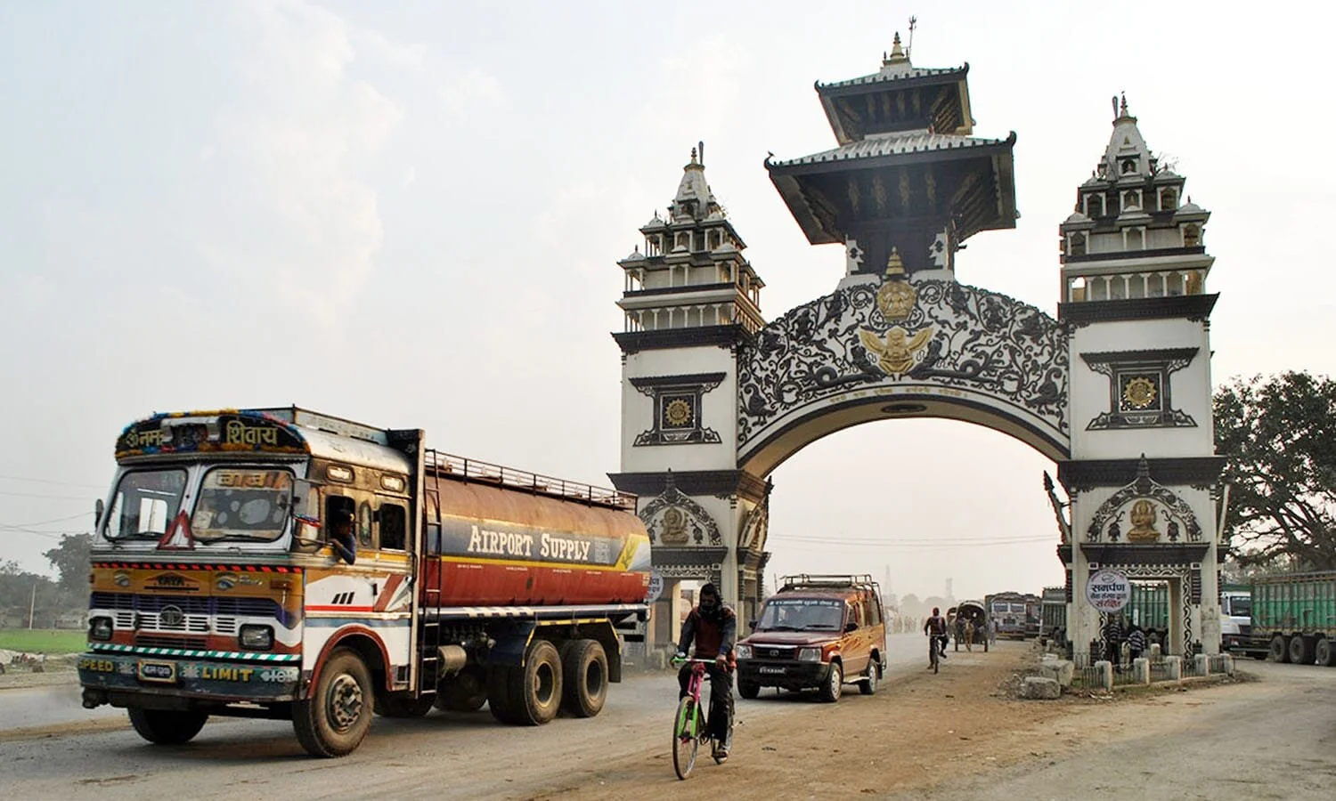 Birjung-Tyankar-1.jpg