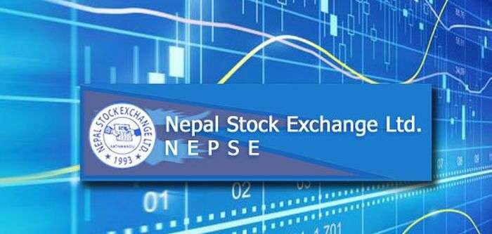 nepal-stock-exchange.jpg