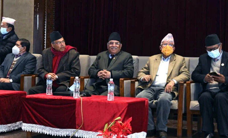 Prachanda-Madhav-Nepal-jhalanath-khanal-narayankaji-shrestha.jpg