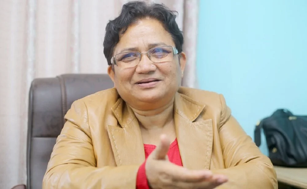 pampha-bhusal.jpg