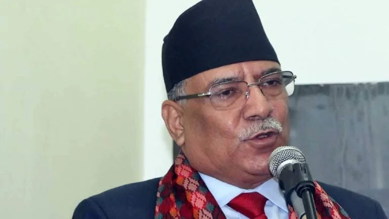 prachanda-768x432.jpg