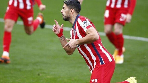 _116746342_suarez2_ScE0hsyRlZ.jpg