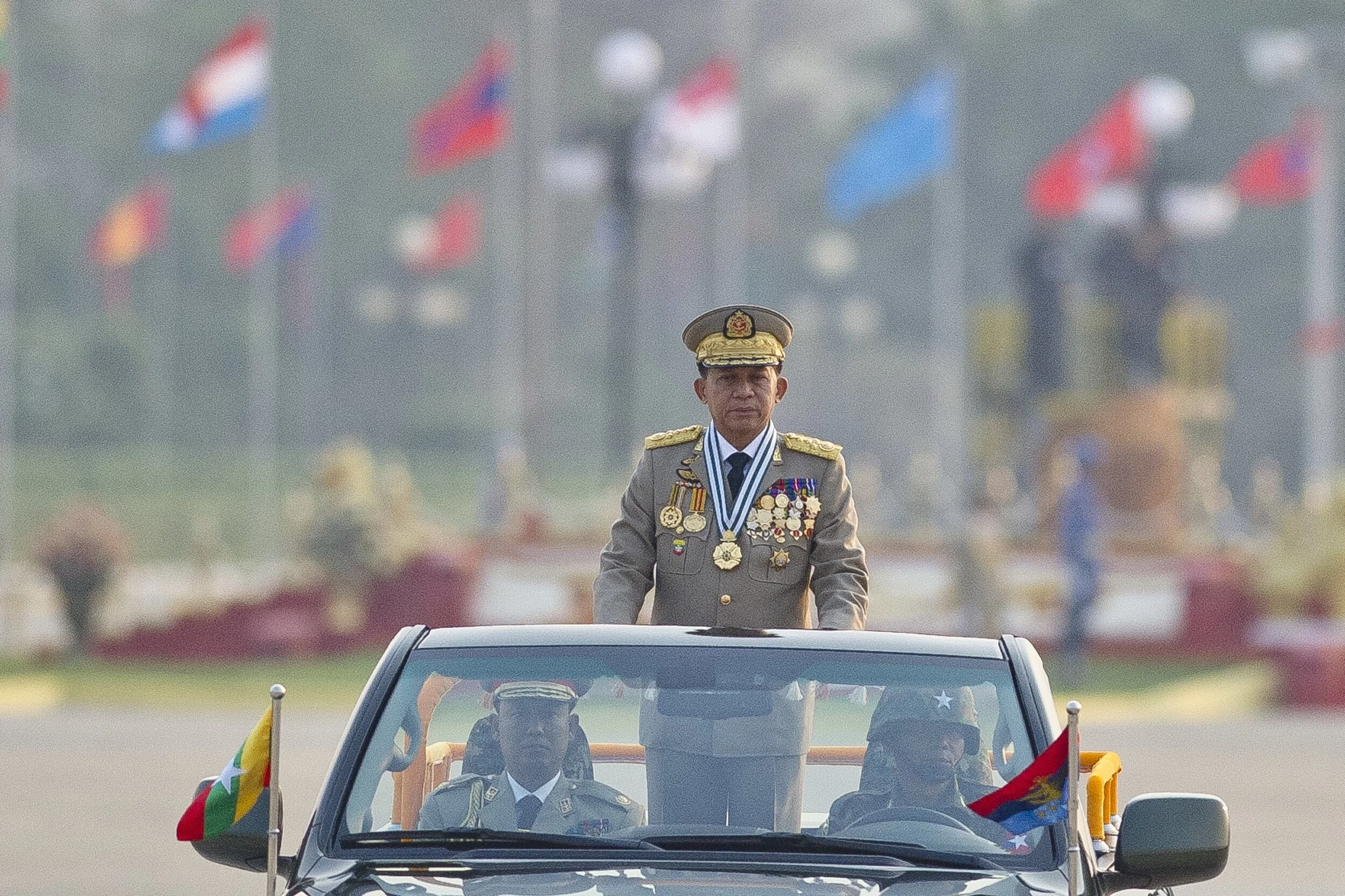 myanmar_army_chief_xVVwMkIpoQ.jpg