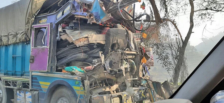 Truck-Accident-at-Dhading-Simle.jpg