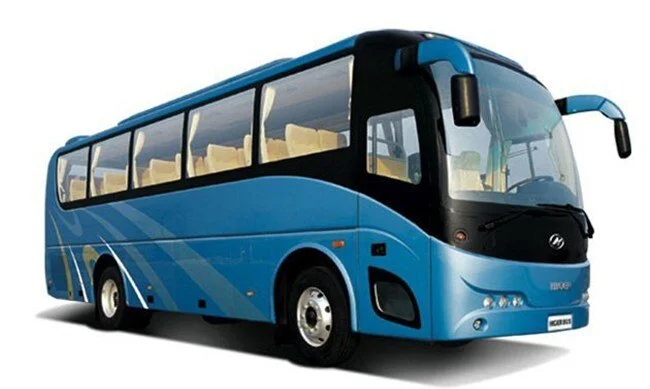 Bus-1.jpg