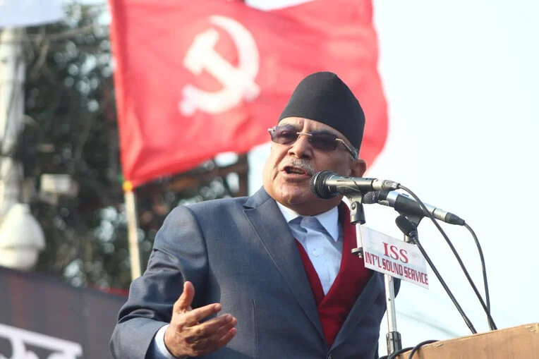 prachanda_YWn6tZBZZB.jpg