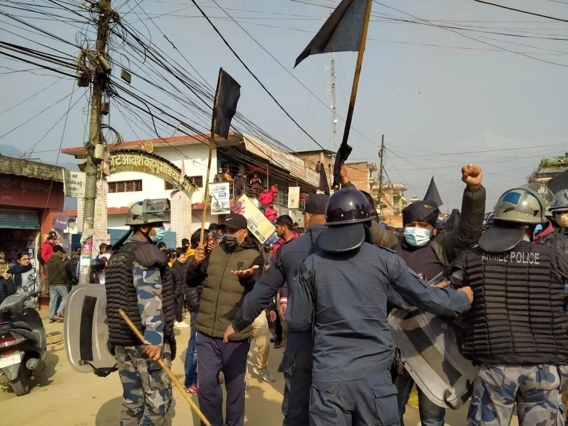 kalo_jhanda_NzNA6qfyCU.jpg