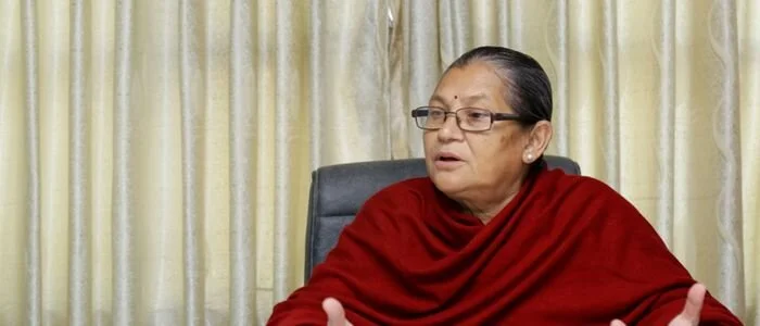 Asthalaxmi-shakya-2.jpg