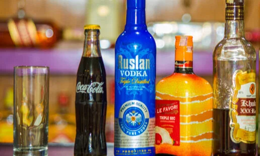 Madira-Hard-and-Soft-Drinks-1.jpg