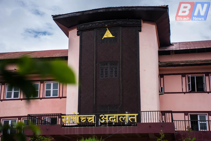 SARBOCHCHA_ADALAT.jpg