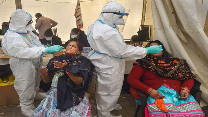 delhi-coronavirus-25-nov-1606320639.jpg