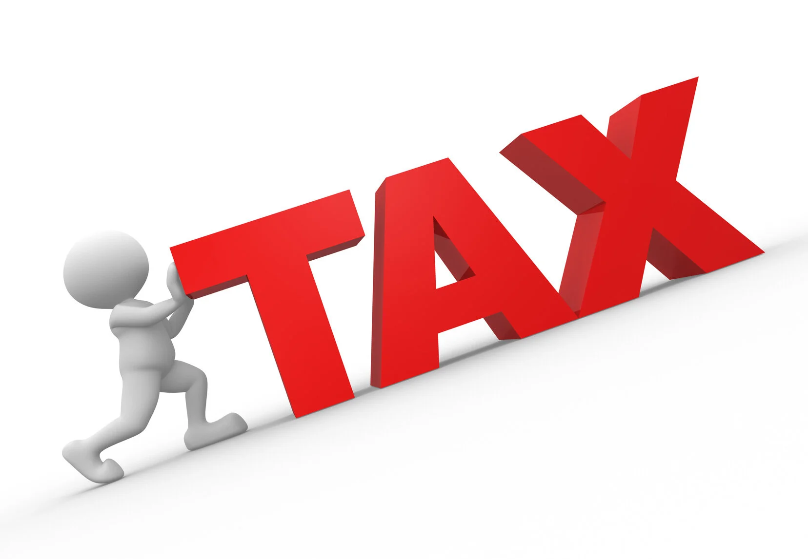 Tax-Administration-under-the-risk-classification-method.jpg