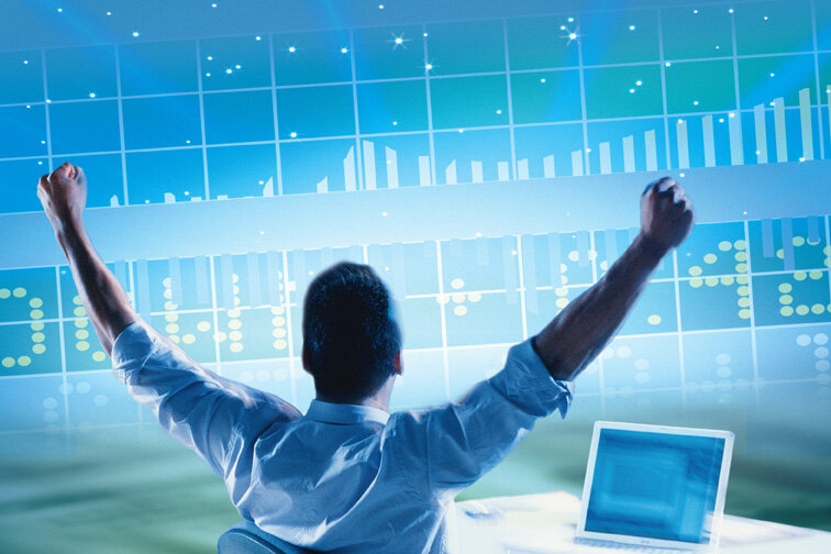 how-to-invest-in-the-stock-market.jpg