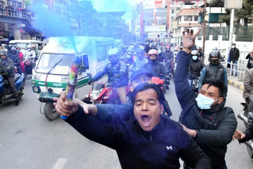Flash-Mob-2-1024x683.jpg