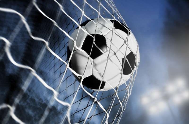 soccer-ball-goal.jpg