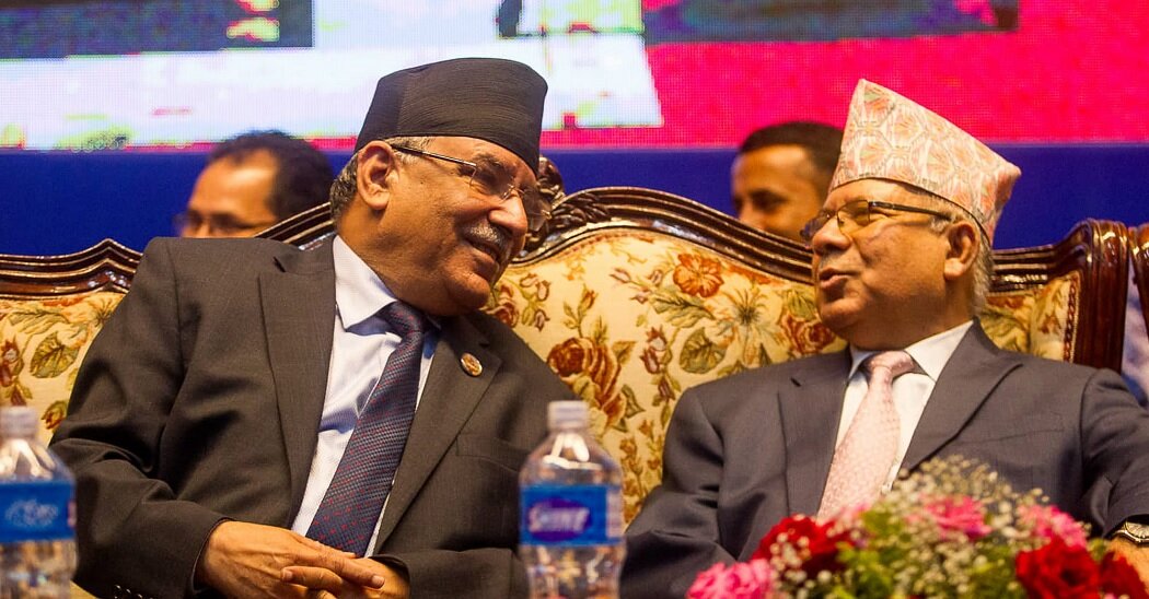 prachanda-madhab-nepal.jpg