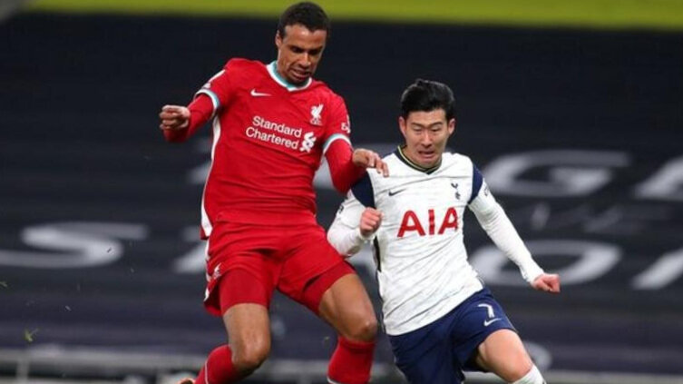 Joel-Matip.jpg