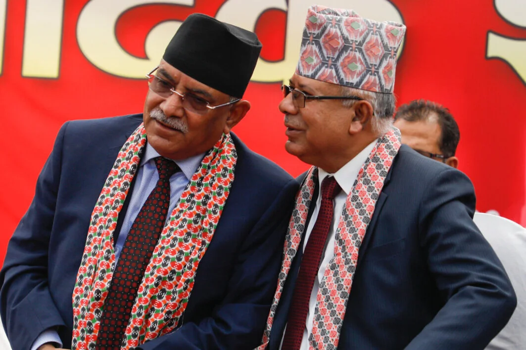prachanda-madhav-nepal-1.jpg