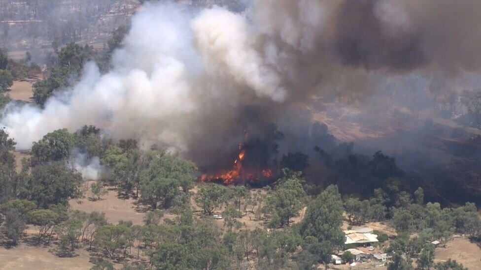 Bushfire-1.jpg