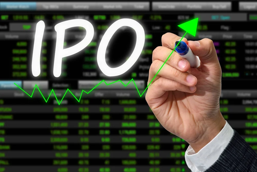 IPO.jpg