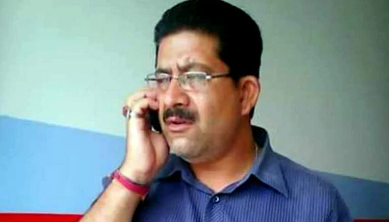 Jit-Jang-Basnet-Nebisangh.jpg