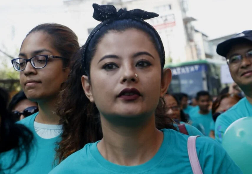 sushma-karki.jpg