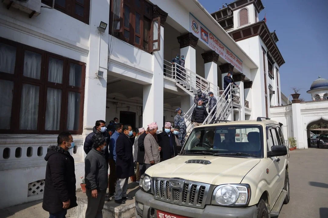 prachanda_nepal_aayog_1_oj5vKXdtA1.jpg
