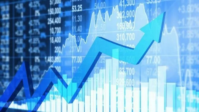 stock_market-648x364-c-default.jpeg