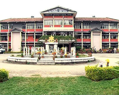 400px-TU_building.jpg